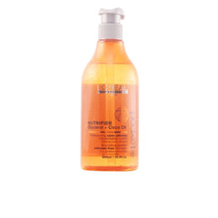 L'Oréal Professionnel Seria Expert Glycerin + Coco Oil Nutrifier szampon do włosów suchych, 500 ml