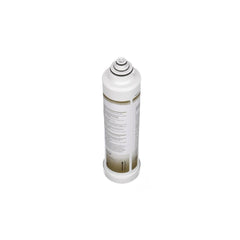 Cartucho Everpure HQS-Wf DEV983001 Blanco Repuesto Original OEM
