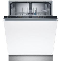 Diskmaskin Balay 3VF5011NP 60 cm finns hos Nordekko
