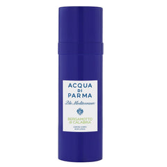 Blu Mediterraneo Bergamotto Di Calabria balsam do ciała 150ml
