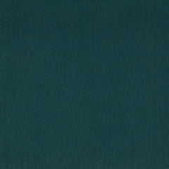 Lizzo GURU 23 Upholstery Fabric