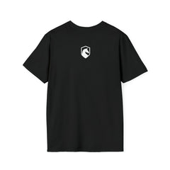 Goliath T-Shirt - Unisex