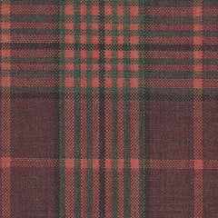 4423008 | Summer Ascot