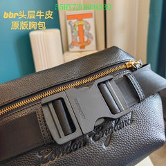 Ver Fashion -BBR Bags - 083