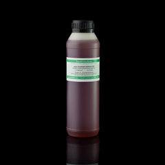 Salmon oil 500 ml