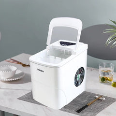 Hicon Ice Maker