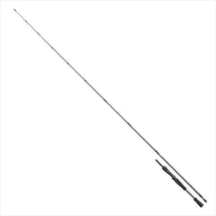 Daiwa Bass Rod Tatula Elite 721MHRB (Baitcasting 2 Piece)