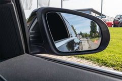 Complete set Blind Spot Assistant Code 234 for Mercedes Benz C-Class W205 from MY 2019