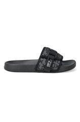 DFXFD sports slide