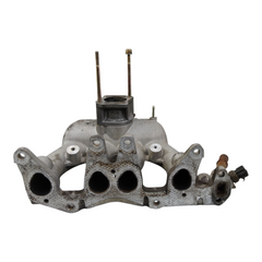 Collettore Aspirazione FIAT PUNTO 176 1 Serie 1.2 Motore 176A8000