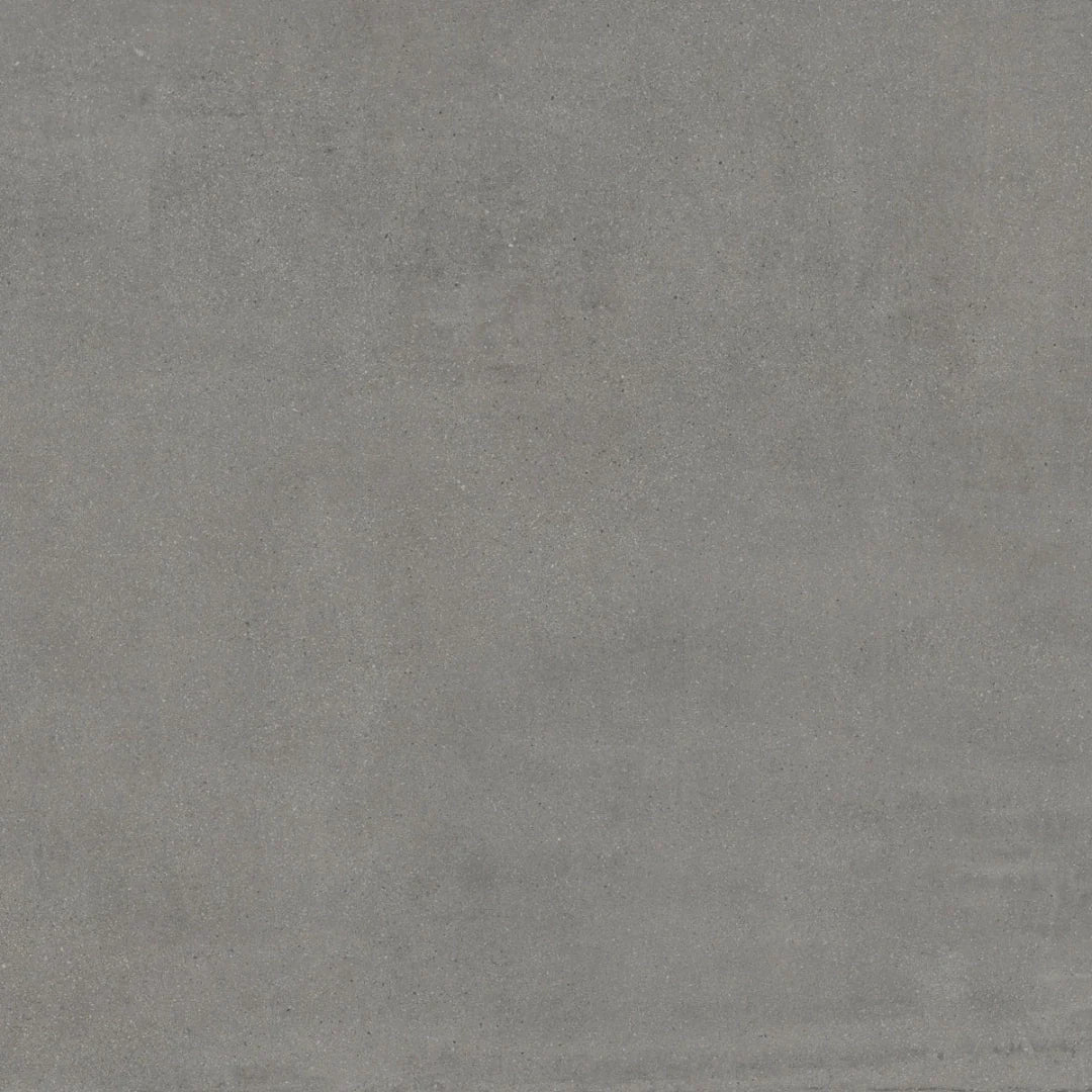 Marazzi, Cementum - M9SX - Lead, Matt, 60x60cm, 10.00mm, Rett.