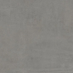 Marazzi, Cementum - M9SX - Lead, Matt, 60x60cm, 10.00mm, Rett.