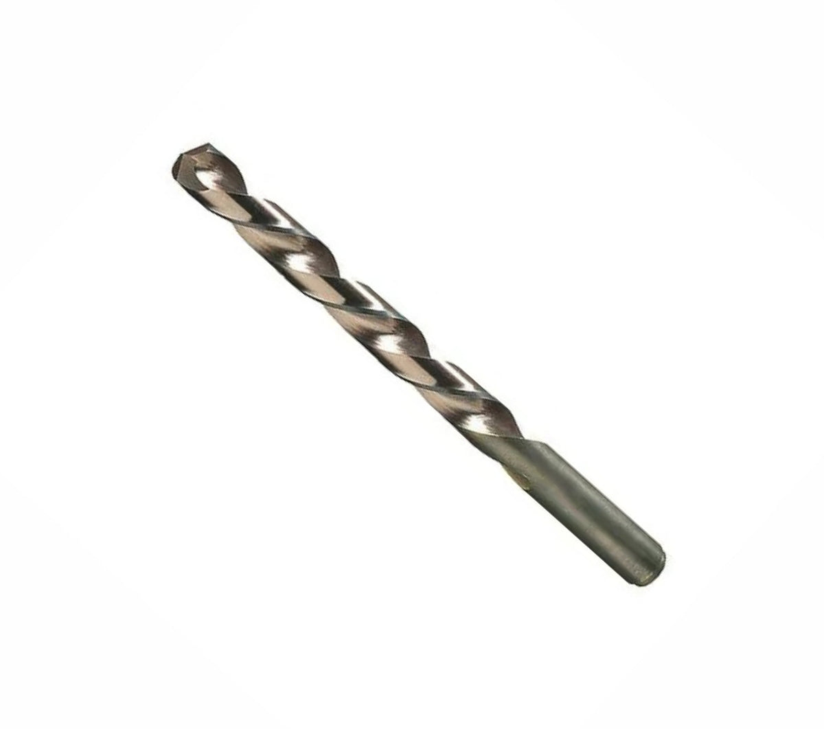 Broca AC Cobalto 21/64" Chicago-Latrobe 46621