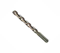 Broca AC Cobalto 21/64" Chicago-Latrobe 46621