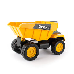 Tomy - 47022 | John Deere: Construction Dump Truck