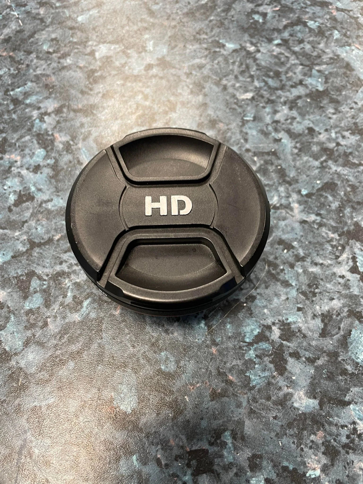 AXPRO LENSE