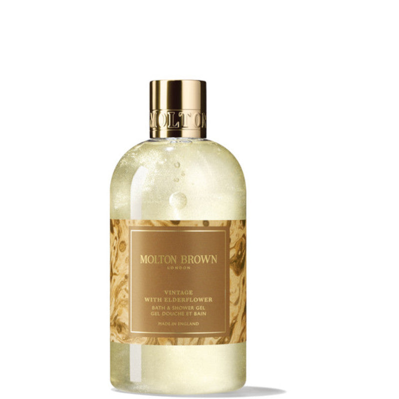 47NHB334_#300ML