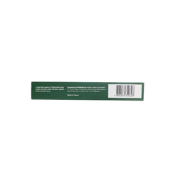 Healthy Options Organic Butter Biscuits 125g
