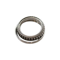47539809 - BEARING, TAPER ROLLER