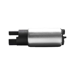 Repuesto Bomba Gasolina para Kia Soul 2.0 2014 2015 2016