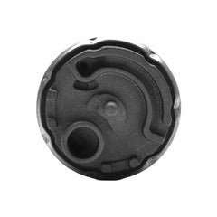Repuesto Bomba Gasolina para Kia Soul 2.0 2014 2015 2016