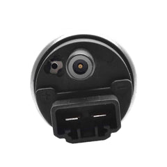 Repuesto Bomba Gasolina para Kia Soul 2.0 2014 2015 2016