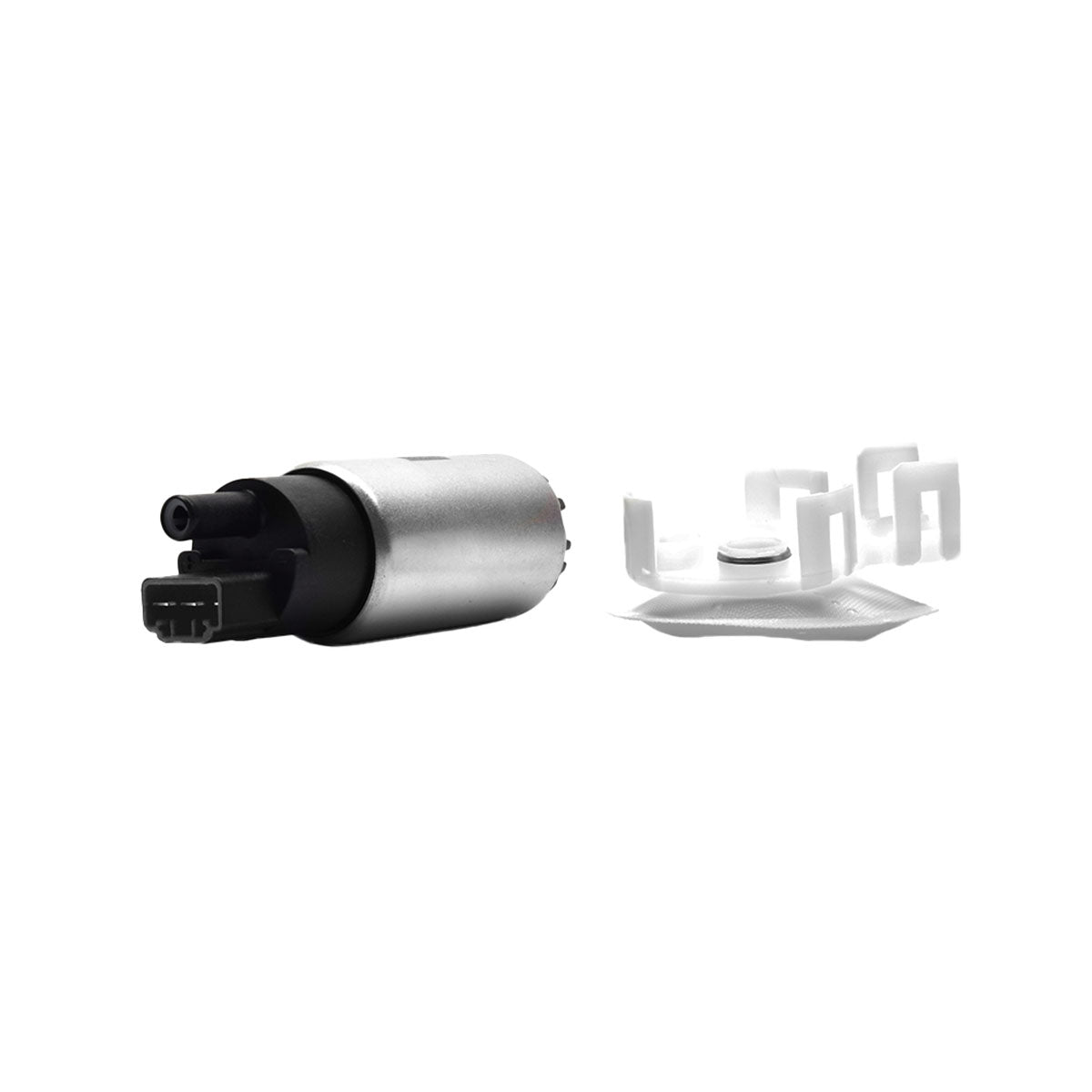 Repuesto Bomba Gasolina para Kia Soul 2.0 2014 2015 2016