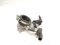 ZONTES ZT125 G1 2021-2025 FUEL INJECTOR ASSEMBLY