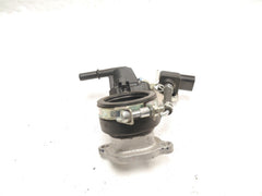 ZONTES ZT125 G1 2021-2025 FUEL INJECTOR ASSEMBLY
