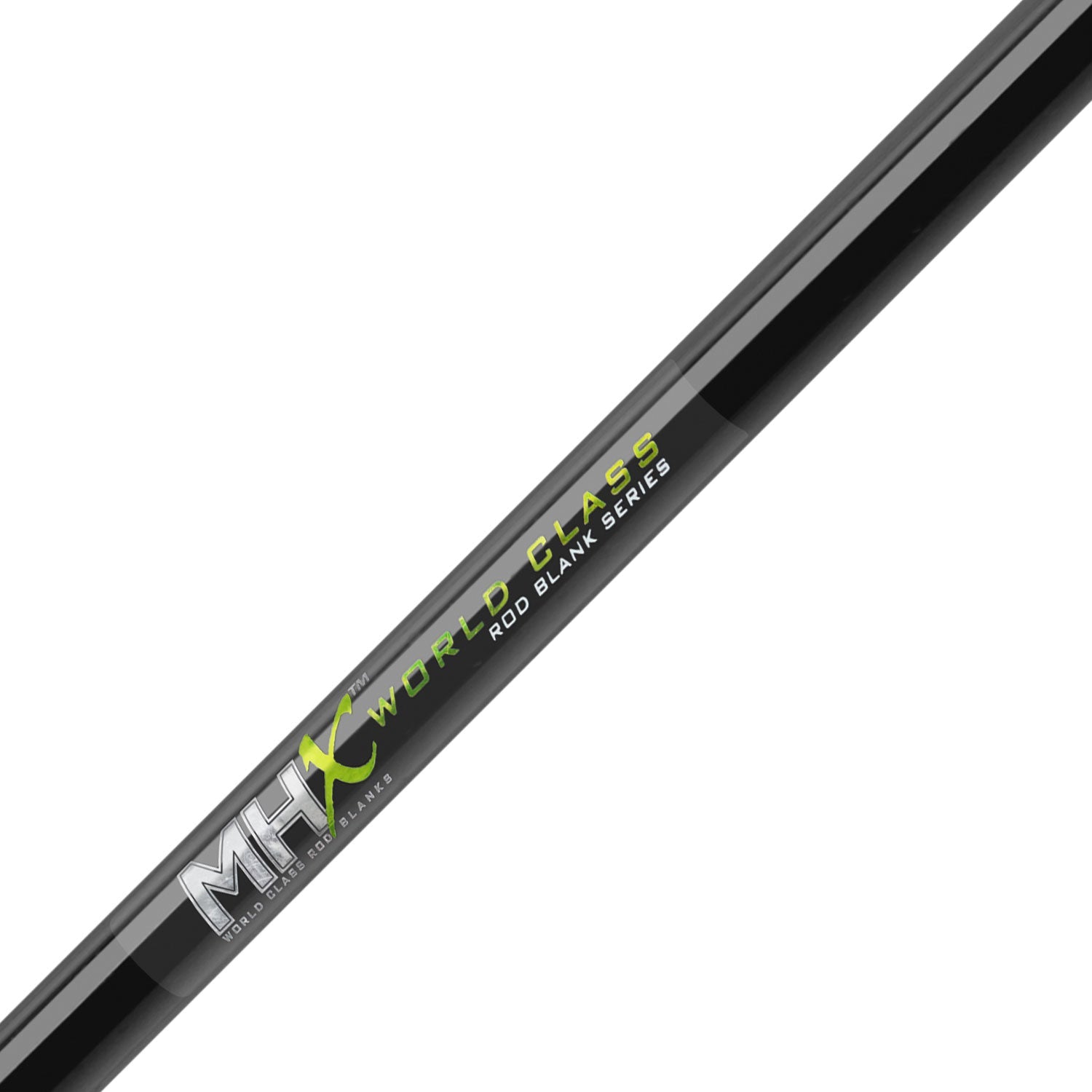 MHX-Gloss-Black_Amazon-1.jpg