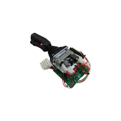 067643-001UR - CONTROLLER, MS4