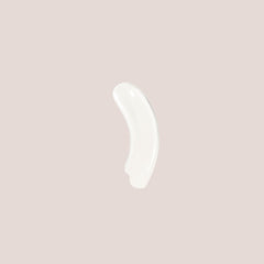 Revitalift Filler [+Kwas Hialuronowy] krem pod oczy dla całej twarzy 30ml