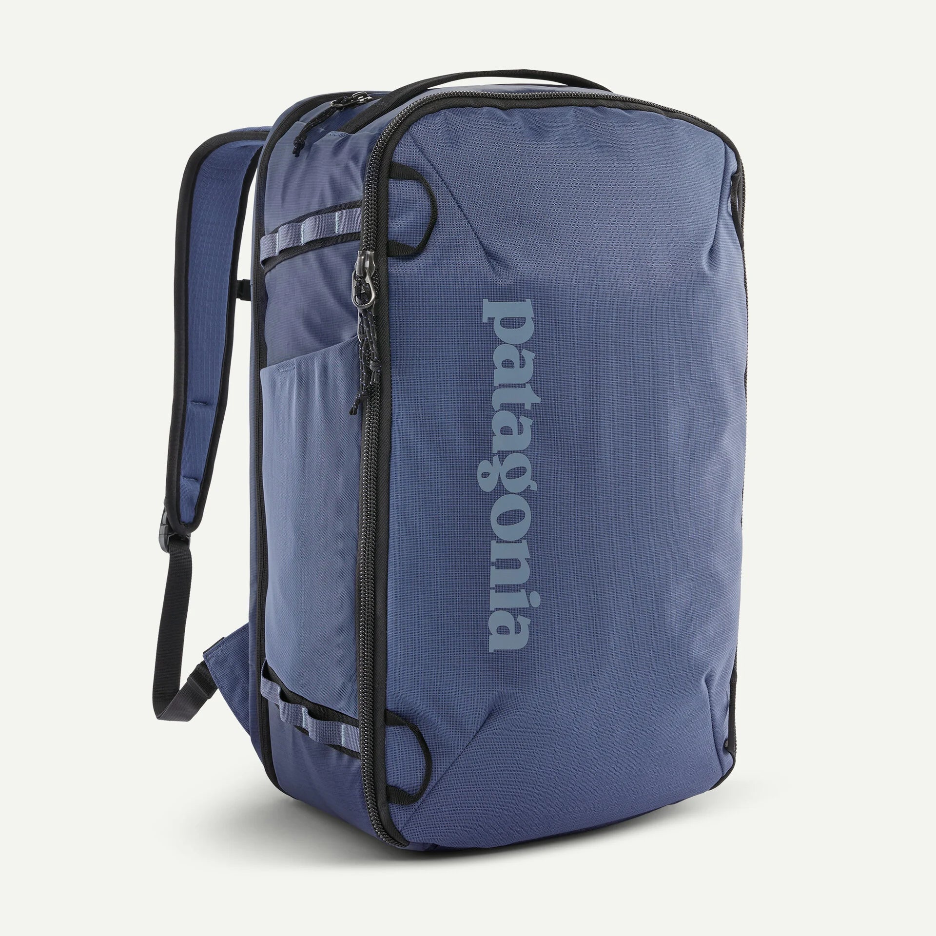 Patagonia Black Hole Mini MLC 30L - Current Blue