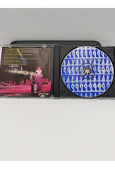 CD - Australian Crawl Lost and Found
