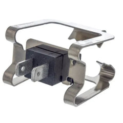 Sonda NTC para caldera Vaillant código 193592 VM24655