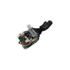 067643-001UR - CONTROLLER, MS4