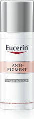 Eucerin Anti-Pigment Nachtcrème - 50 ml
