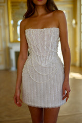 LUSTRE