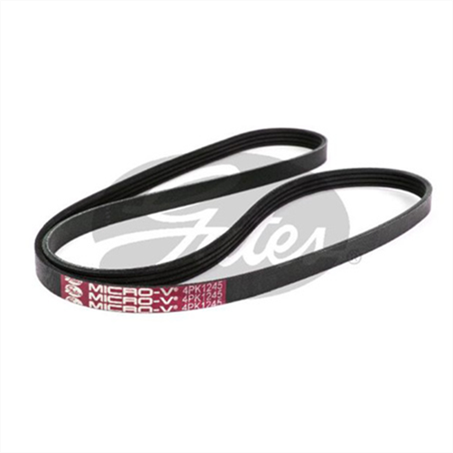 Gates BELT - MICRO V - 6PK K730MM 6PK730