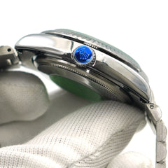 RLX Automatic Mechanical Watch | RLX Watch JDM 20 C