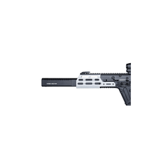 MK1 Handschutz