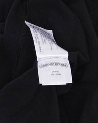 Marina Abramovic T-Shirt