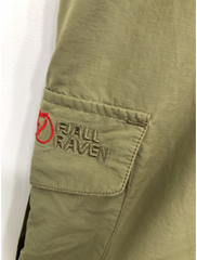Fjällräven Bukser