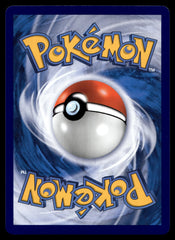 Mimikyu - 176/SM-P - NM - Indonesian - CHR - Promo - Pokemon - A1-12