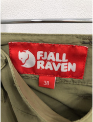 Fjällräven Bukser