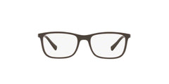 DOLCE & GABBANA 5027 3159