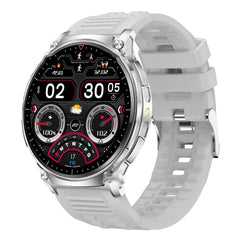Health Monitoring Outdoor Sports Smart Watch