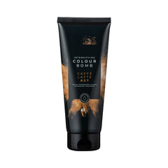 50000069_1_idhair_colourbomb_807_caffè_latte_200ml.jpg