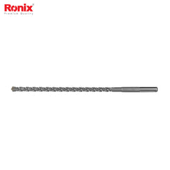 Ronix SDS Max Drill Bit 30x500 mm - RH5016