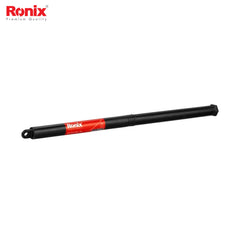 Ronix SDS Max Drill Bit 30x500 mm - RH5016